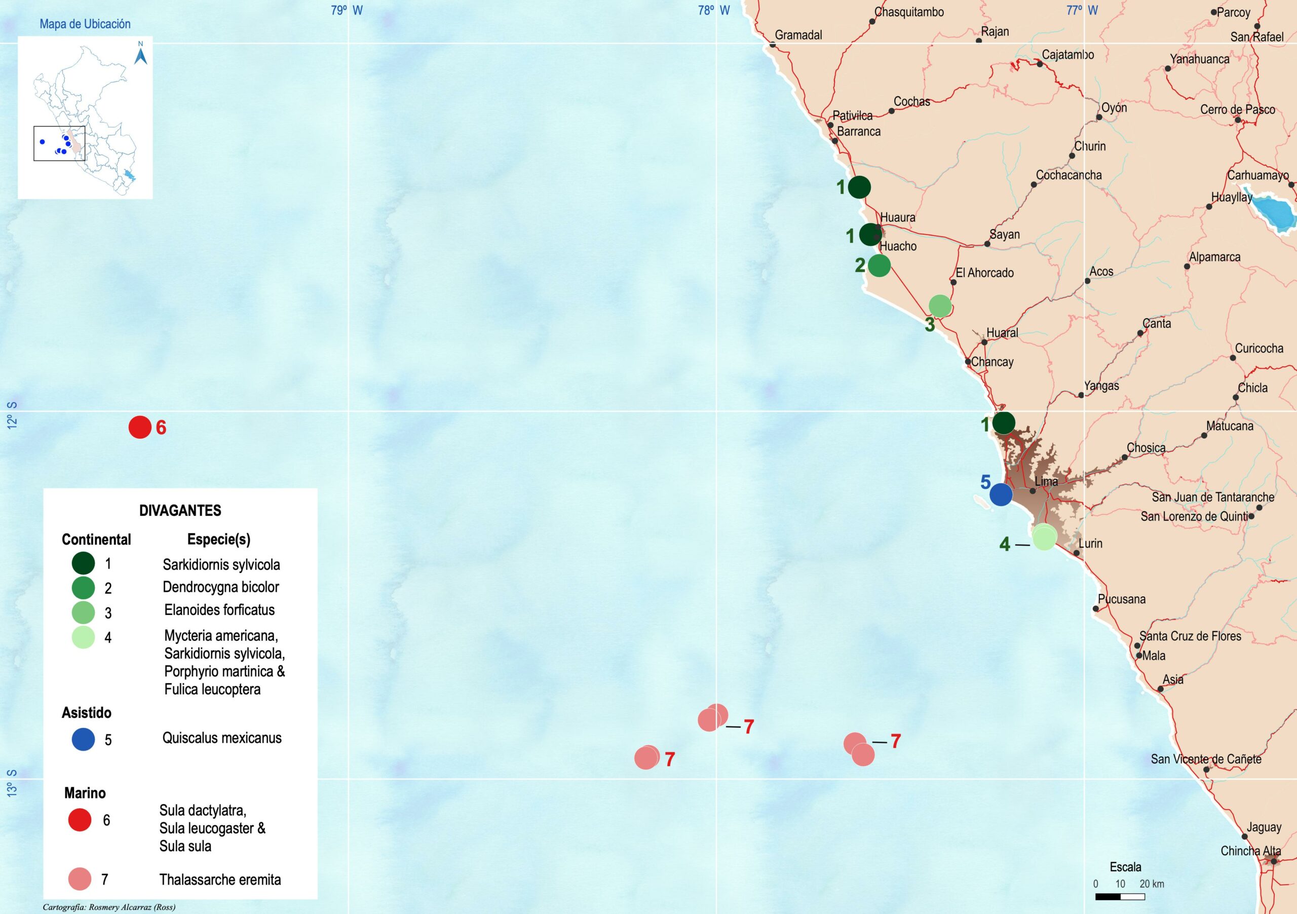 Map

Description automatically generated